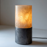 Bacadolo Table Lamp BCTD-202